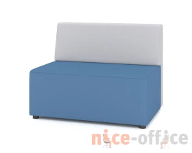 Модуль M10-2D Место встречи / Meeting area images