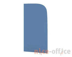 Модуль M10-A3 Место встречи / Meeting area images