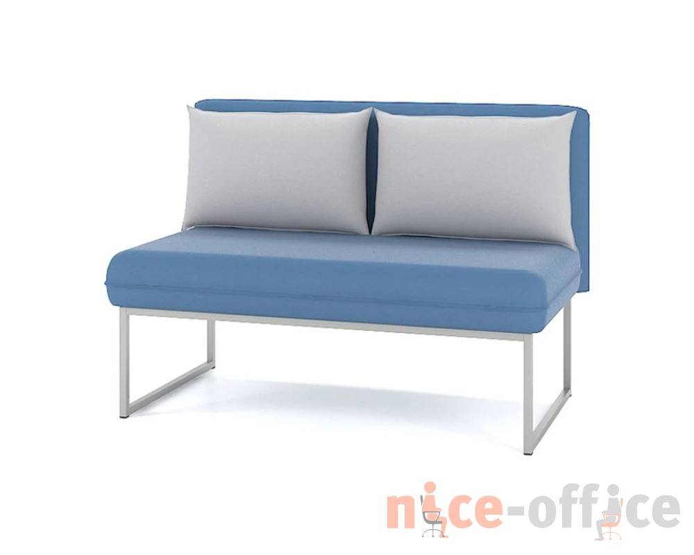 Модуль M24-2D Универсал / Universal
