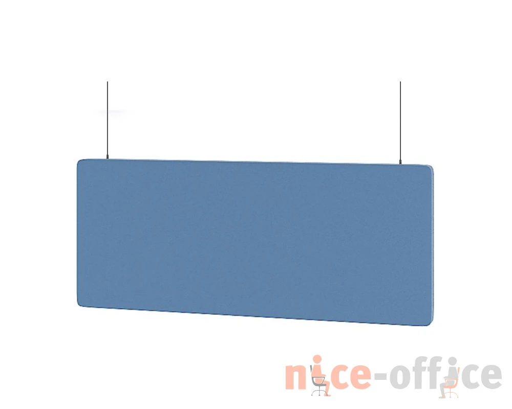 Подвесная перегородка M51-SP-1.2/1 Стена / Wall