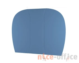 Модуль M8-PW Капсула / Capsule images