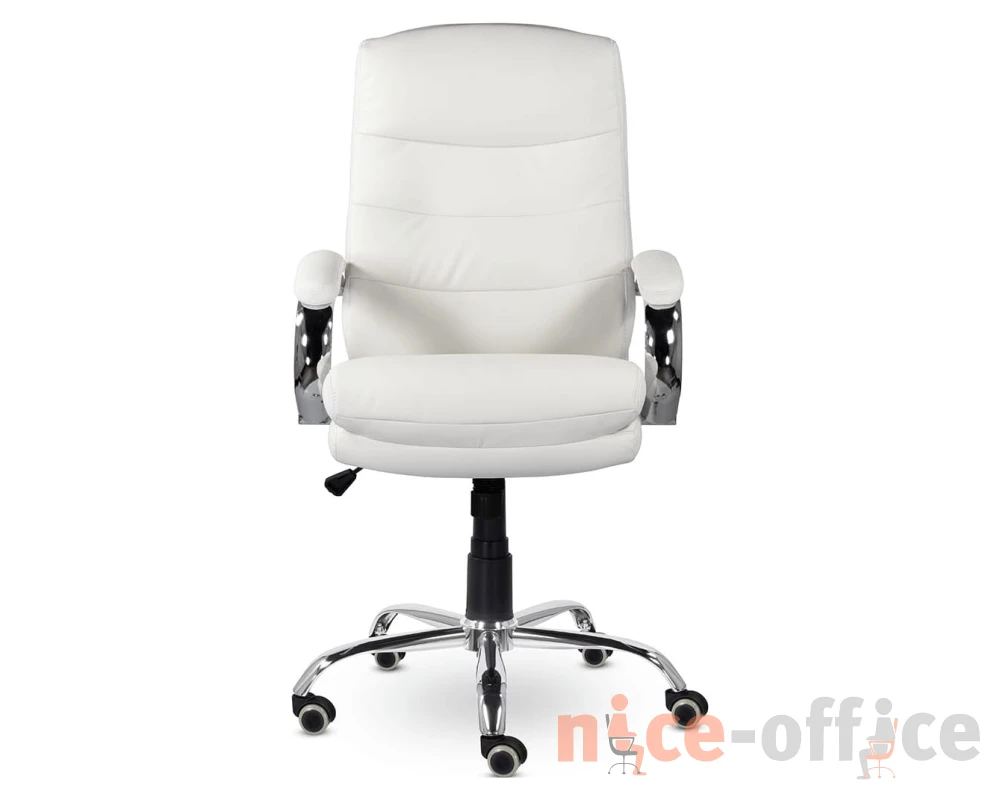 Кресло Бруно СН-707