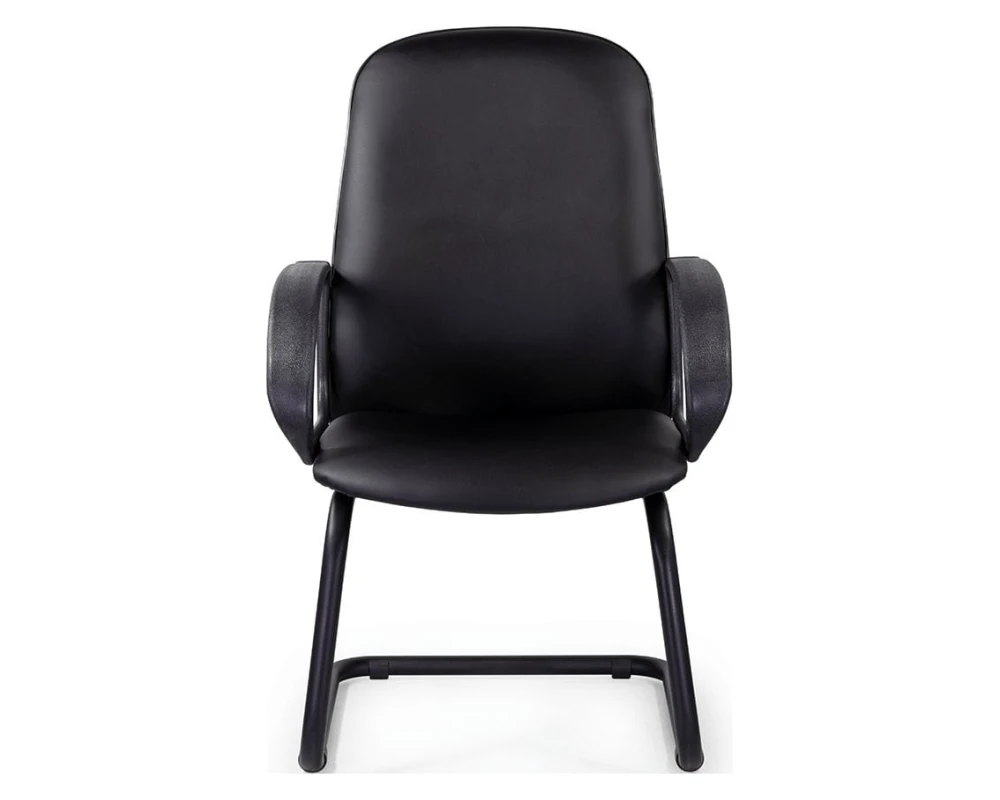 Кресло Эльф Н/п пластик 727