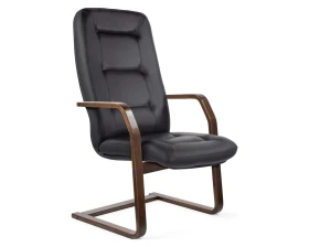 Кресло Идра В/п дерево images