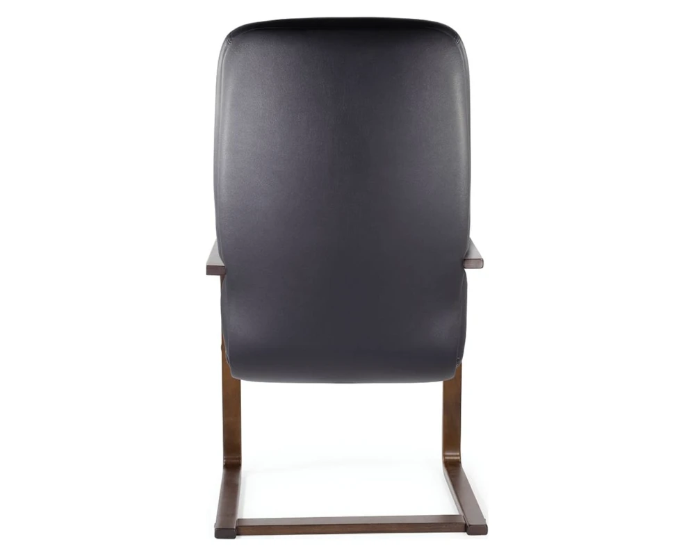 Кресло Идра В/п дерево