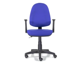 Кресло Престиж Соната пластик images