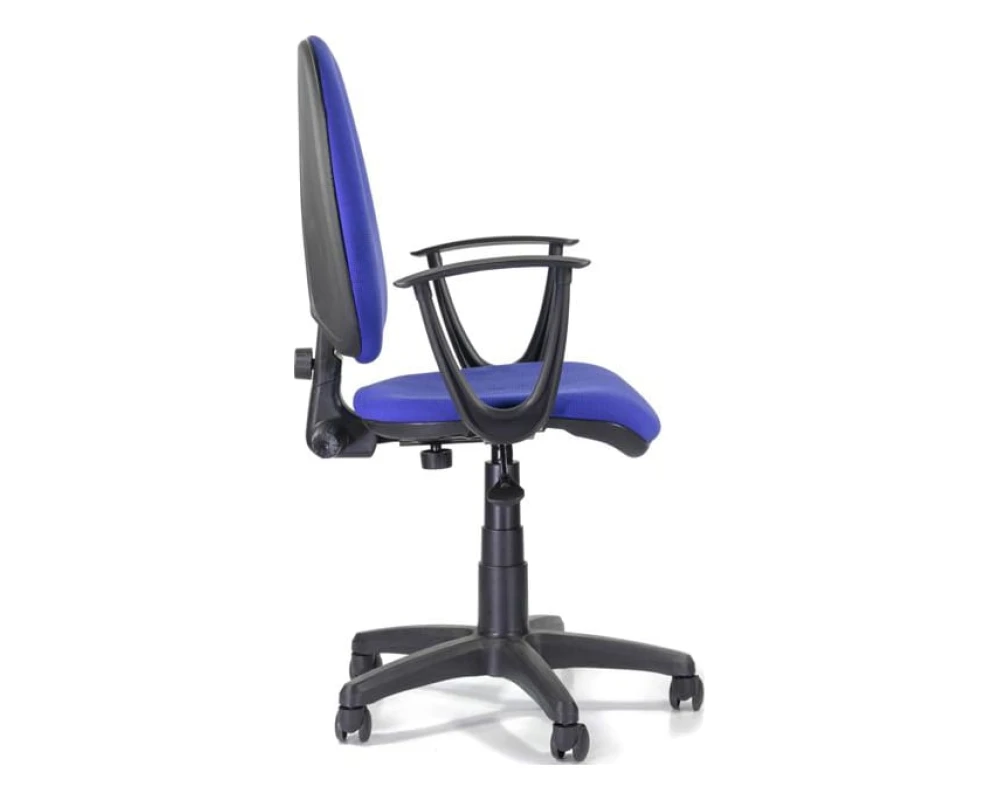 Кресло Престиж Соната пластик