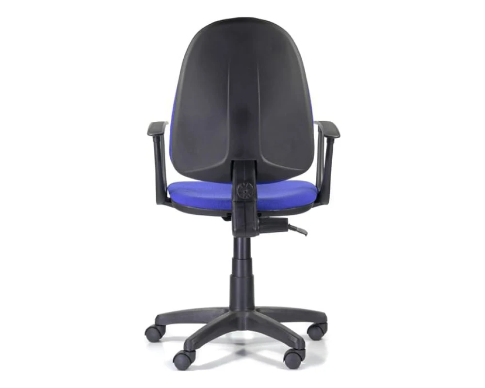 Кресло Престиж Соната пластик