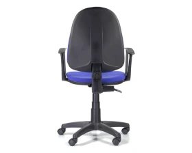 Кресло Престиж Соната пластик images