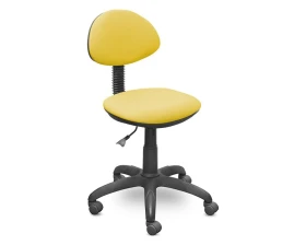 Кресло Стар Б/п овалина пластик images