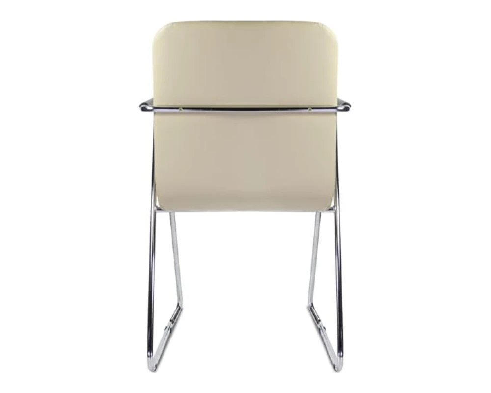 Стул Честер хром