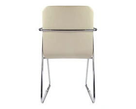 Стул Честер хром images