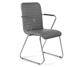 Стул Честер хром images