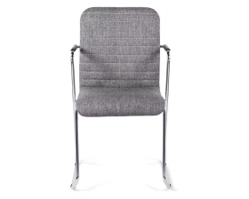 Стул Честер хром images