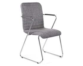 Стул Честер хром images