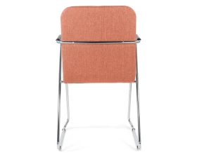 Стул Честер хром images