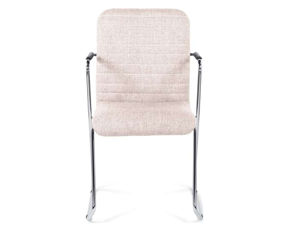 Стул Честер хром