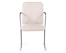 Стул Честер хром images