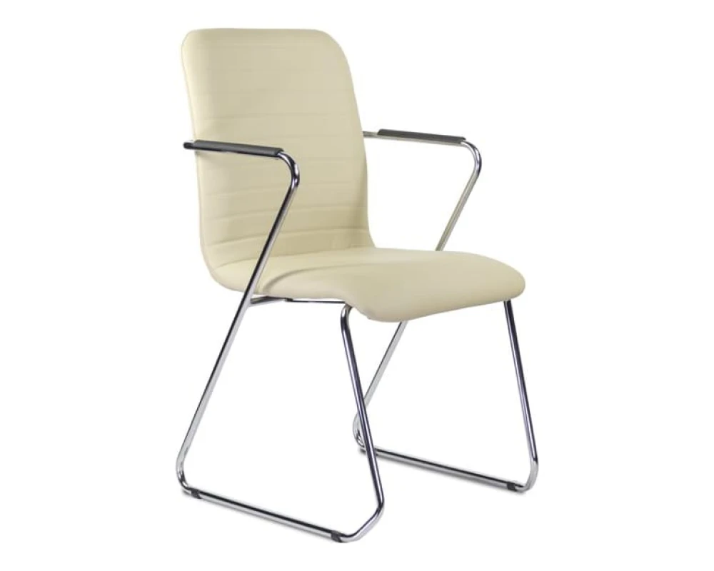 Стул Честер хром