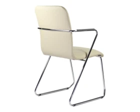 Стул Честер хром images