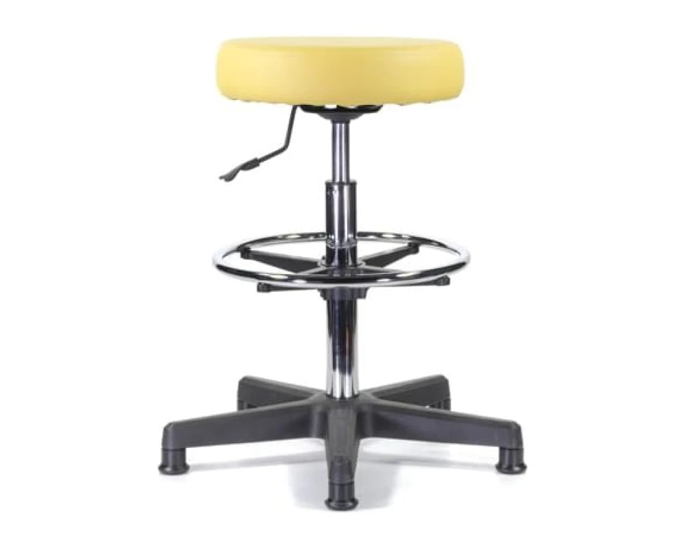 Стул кассира Б/п