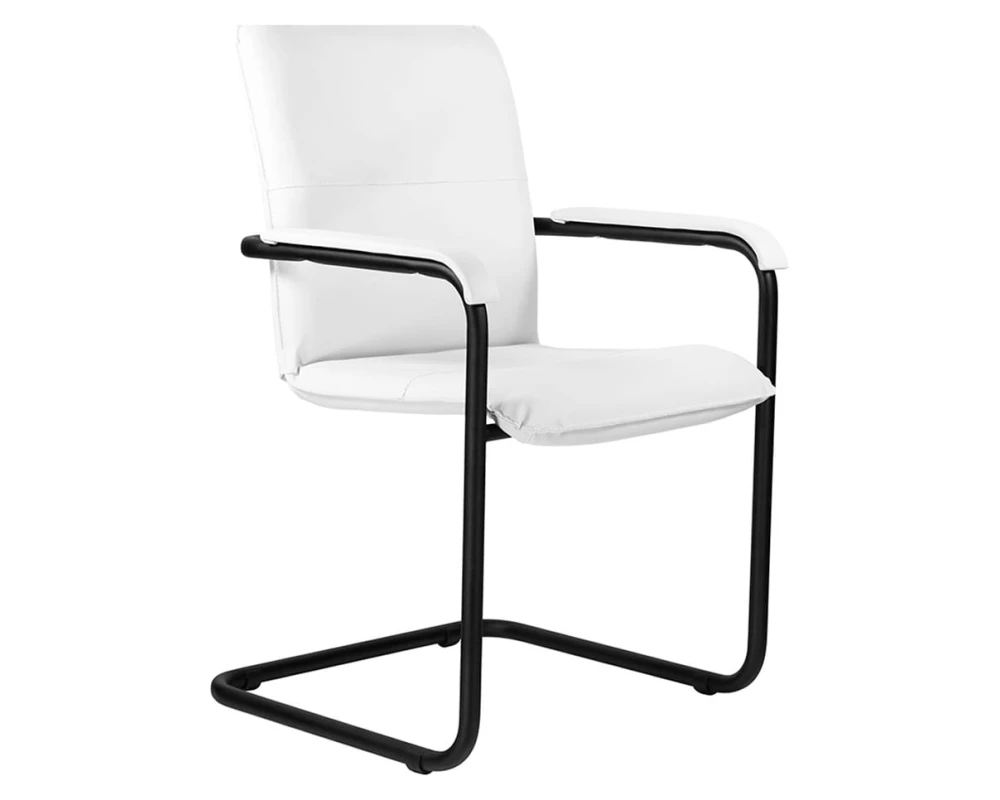 Стул София черный