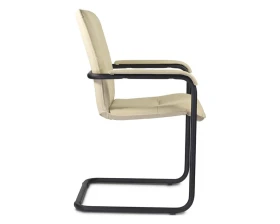 Стул София черный images