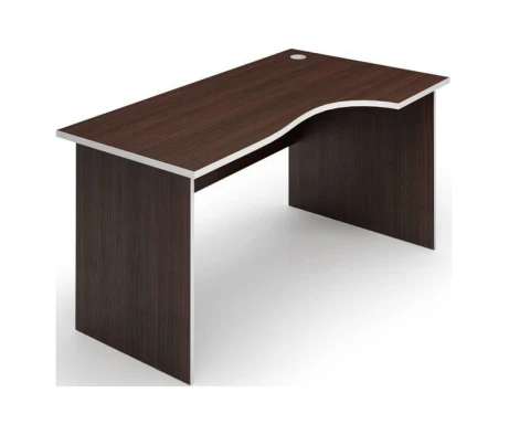 Стол рабочий (правый) АЭП-06 Style