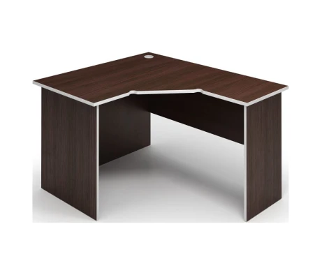 Стол угловой (левый) АУЛ-140 Style