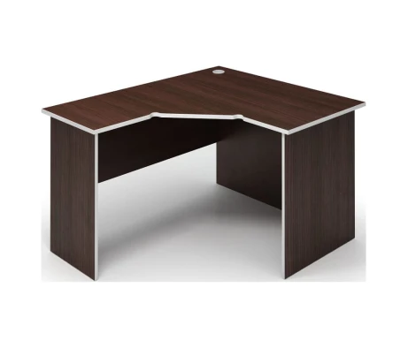 Стол угловой (правый) АУП-160 Style