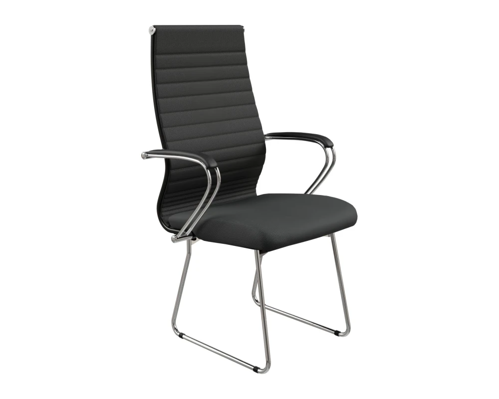 Sit 10 B2-119K - UMF(X1) (F54) (Черный)