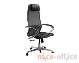 Кресло ErgoLife Set 4 004 (Черный 212.16.1.3E3) images