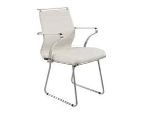 Sit Well M4-192K - Extra (F54) (Молочный) images