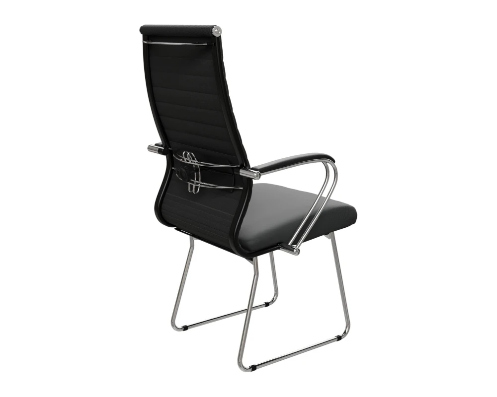 Sit 10 B2-119K - UMF(X1) (F54) (Черный)