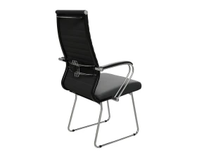 Sit 10 B2-119K - UMF(X1) (F54) (Черный) images