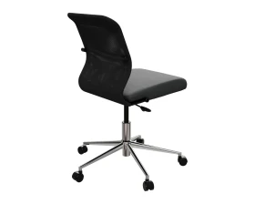 Sit 8 M4-8 - X2+UMF(X1) (M01.B23.G18.W01) (Черный) images