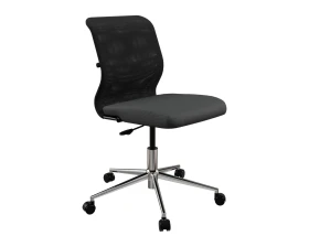 Sit 8 M4-8 - X2+UMF(X1) (M01.B23.G18.W01) (Черный) images