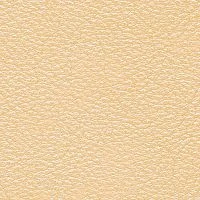 CONSUL-Perlato-Dune-1515-Y40R